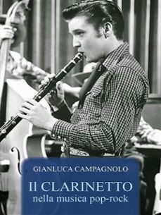 il clarinetto nella musica pop-rock (ebook)-9791222728513