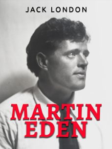 martin eden (traducido) (ebook)-jack london-9791223084113
