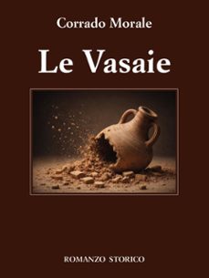 le vasaie-9791224047513