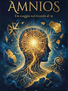 amnios (ebook)-9791224065913