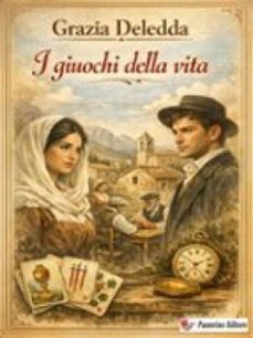 i giuochi della vita (ebook)-9791224404613