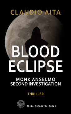 blood eclipse (ebook)-9791224420613