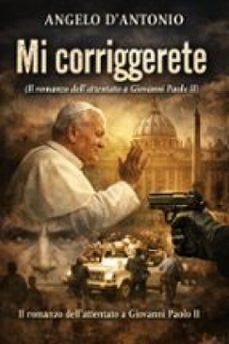 mi corriggerete (ebook)-9791224446613