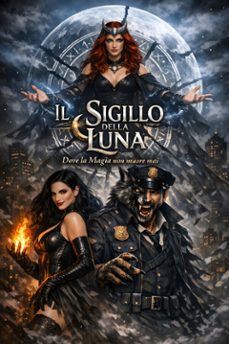 il sigillo della luna (ebook)-9791224448013