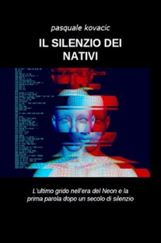 il silenzio dei nativi (ebook)-9791224451013
