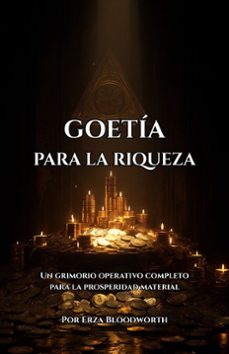-bloodworth erza-9791224480013