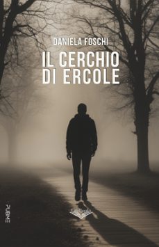 il cerchio di ercole (ebook)-9791254588413