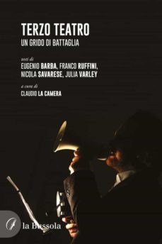 terzo teatro (ebook)-9791254741313