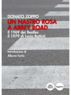 un nastro rosa a abbey road (ebook)-9791254860113
