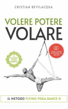volere potere volare (ebook)-9791254891513