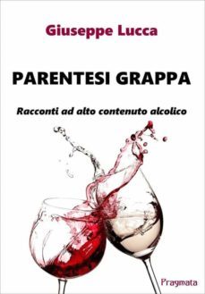 parentesi grappa (ebook)-9791280321213