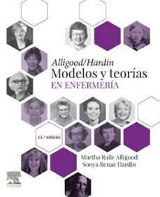 -martha raile alligood-9791370031213