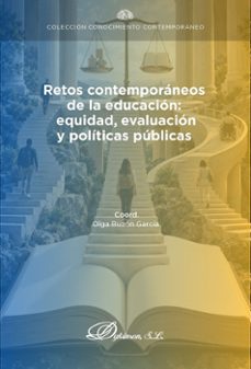 -olga buzón garcía-9791370069513
