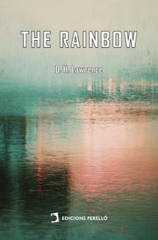 the rainbow (ebook)-d.h. lawrence-9791370194413