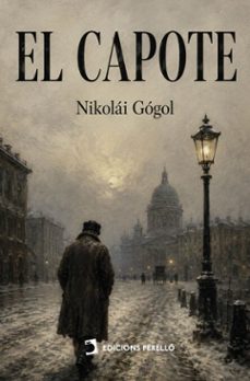 -nicolai vasilievich gogol-9791370198213