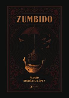 zumbido-alvaro rodriguez lopez-9791370238513