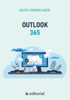 (i.b.d.) outlook 365-beatriz coronado garcia-9791370271213