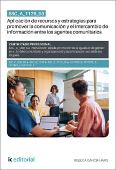 -rebeca garcía haro-9791370272913