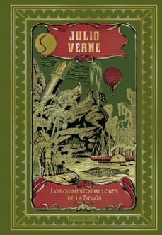 -julio verne-9791370313913