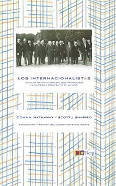 paisajes y mujeres de sal. una aproximación feminista a la producción salinera en época contemporánea-maria flores fernandez-9791370331313