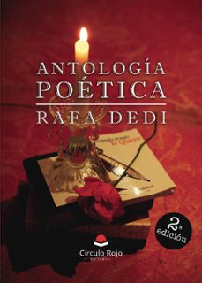 antologia poetica (ebook)-rafa dedi-9791370357313