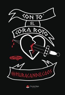 con to´ el cora roto-9791370463113