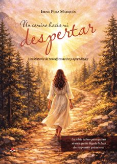 -irene poza marques-9791370466213