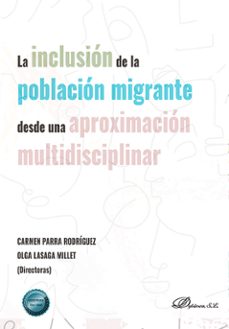 -carmen parra rodriguez-9791370470913