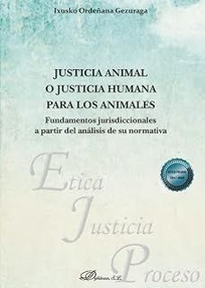-ixusko ordenana gezuraga-9791370474713