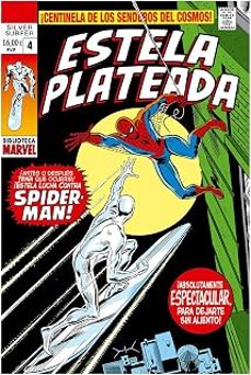 -jack kirby-john buscema-stan lee-9791370581213