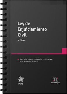 -juan montero aroca-maria pia calderon cuadrado-9791370593513