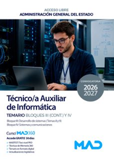 -9791370621513