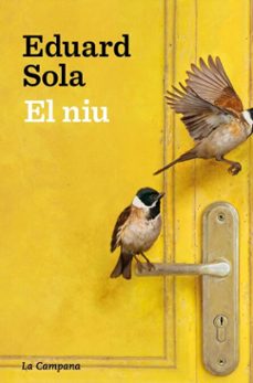 el niu (ebook)-eduard sola-9791387564513