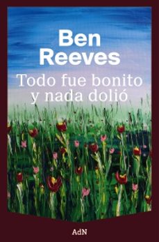 -ben reeves-9791387596613