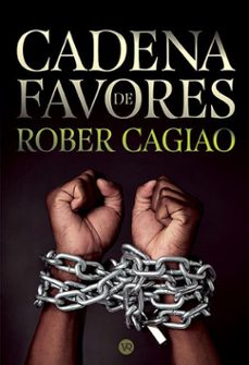 cadena de favores-rober h.l. cagiao-9791387601713