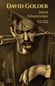 -irene nemirovsky-9791387624613