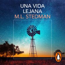 una vida lejana-m.l. stedman-9791387640613