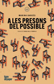 a les presons del possible-marina garces-9791387645113