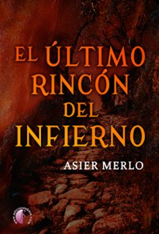 -asier merlo aguado-9791387673413