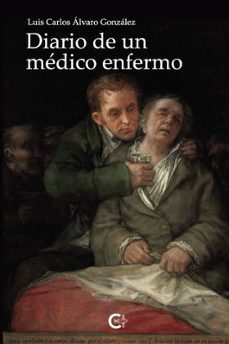 diario de un medico enfermo-luis carlos alvaro gonzalez-9791387677213