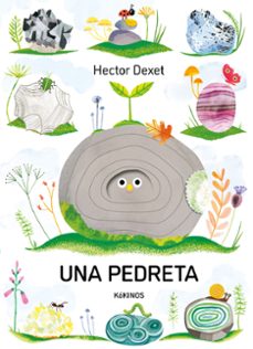 -hector dexet-9791387686413
