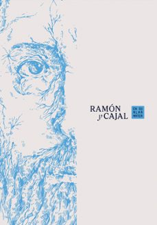 ramon y cajal. en su alma mater-alberto jimenez schuhmacher-9791387705213
