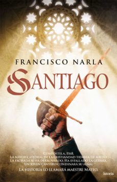 -francisco narla-9791387714413