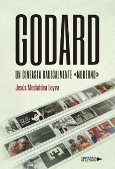 godard (ebook)-jesús medialdea leyva-9791387717513