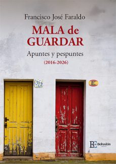 -francisco josé faraldo-9791387719913