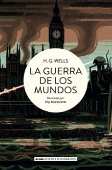-h. g. wells-9791387752613