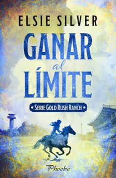 ganar al limite-elsie silver-9791387787813