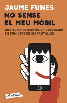 -jaume funes-9791387802813