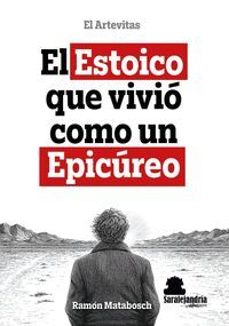 -ramon matabosch grifoll-9791387815813