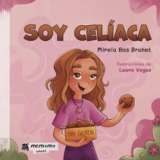 soy celiaca-mireia bas brunet-9791387817213